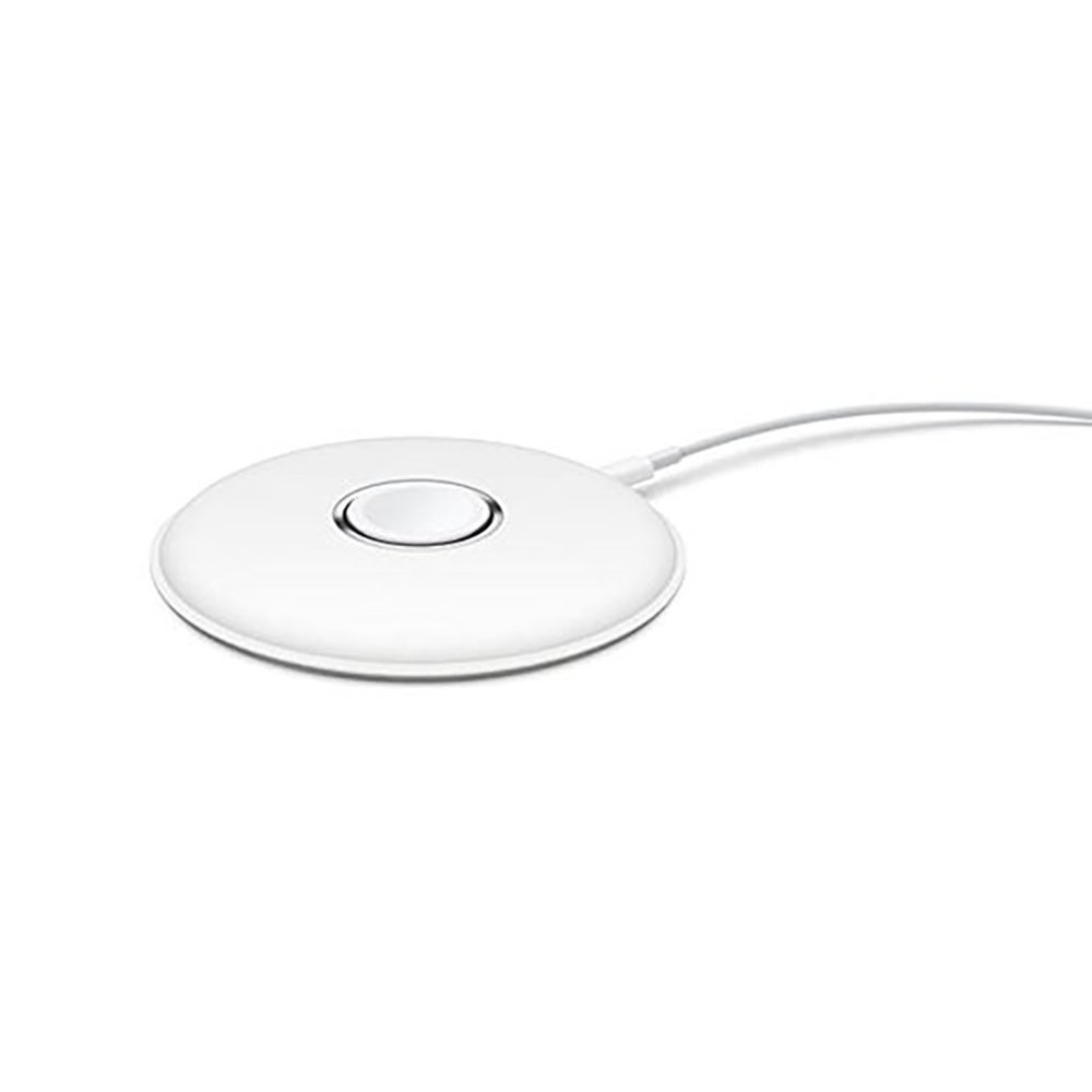 Apple Watch Magnetic Charging Dock